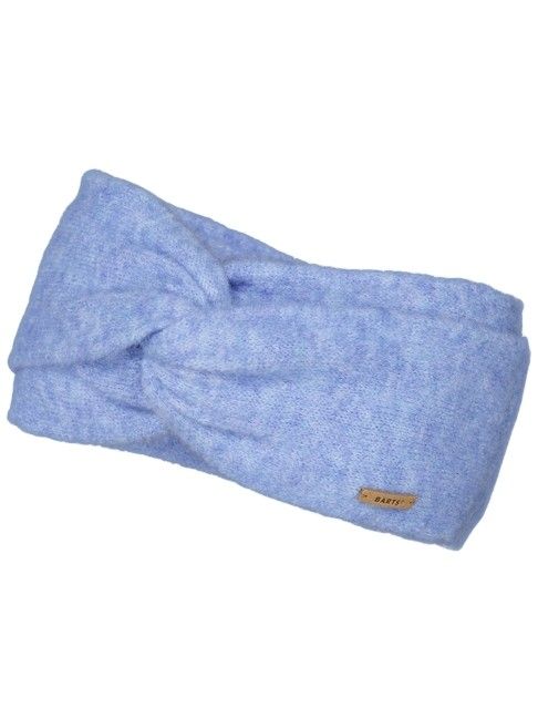 BARTS - ACCESSOIRE - Blauw