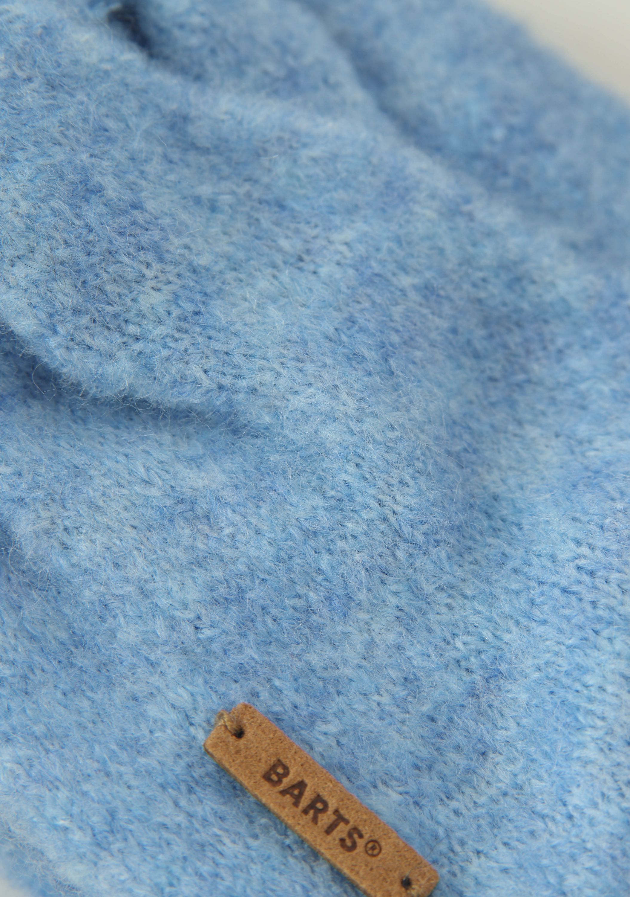 BARTS - ACCESSOIRE - Blauw