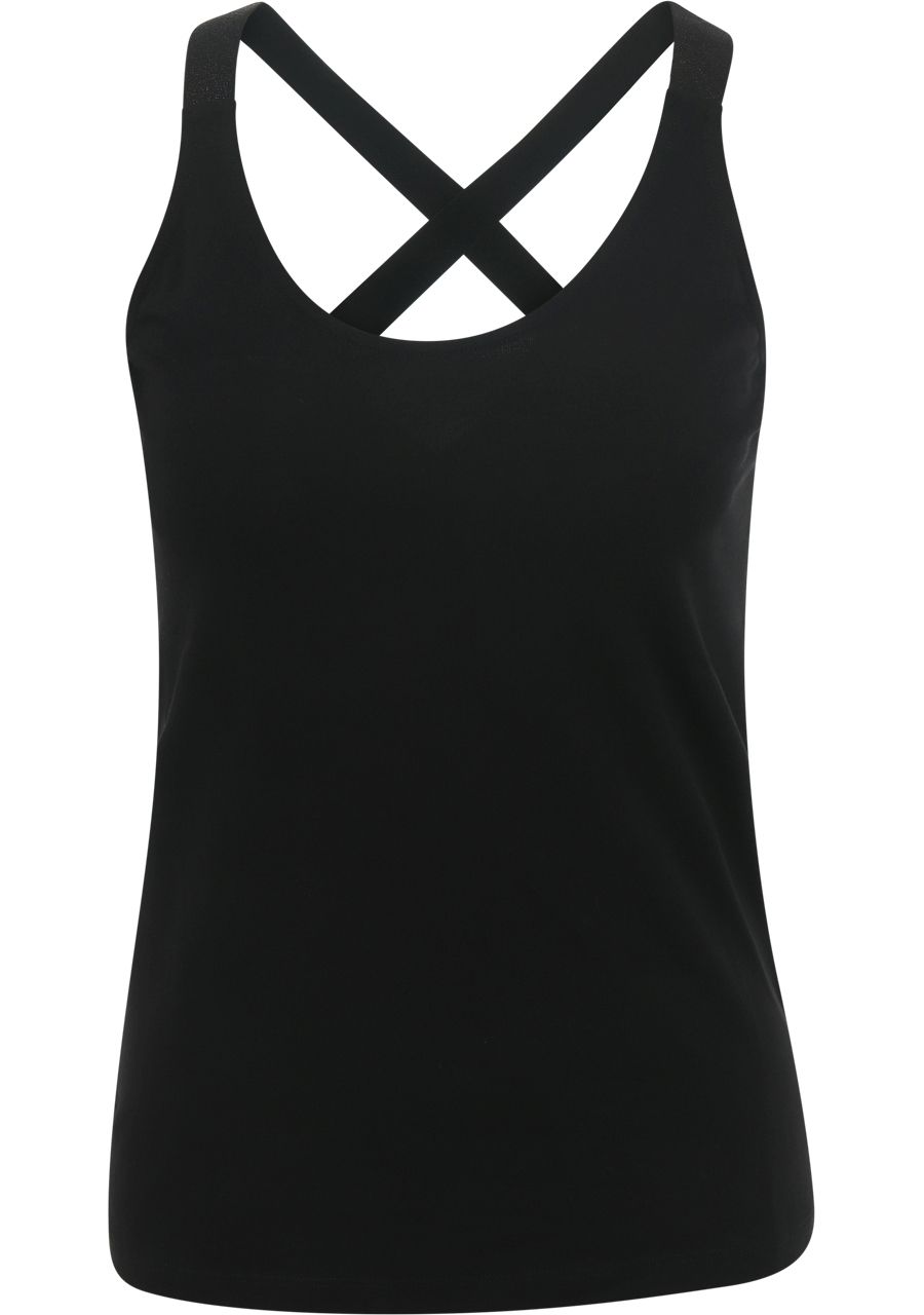 SUMMUM TOP SUMMUM TOP