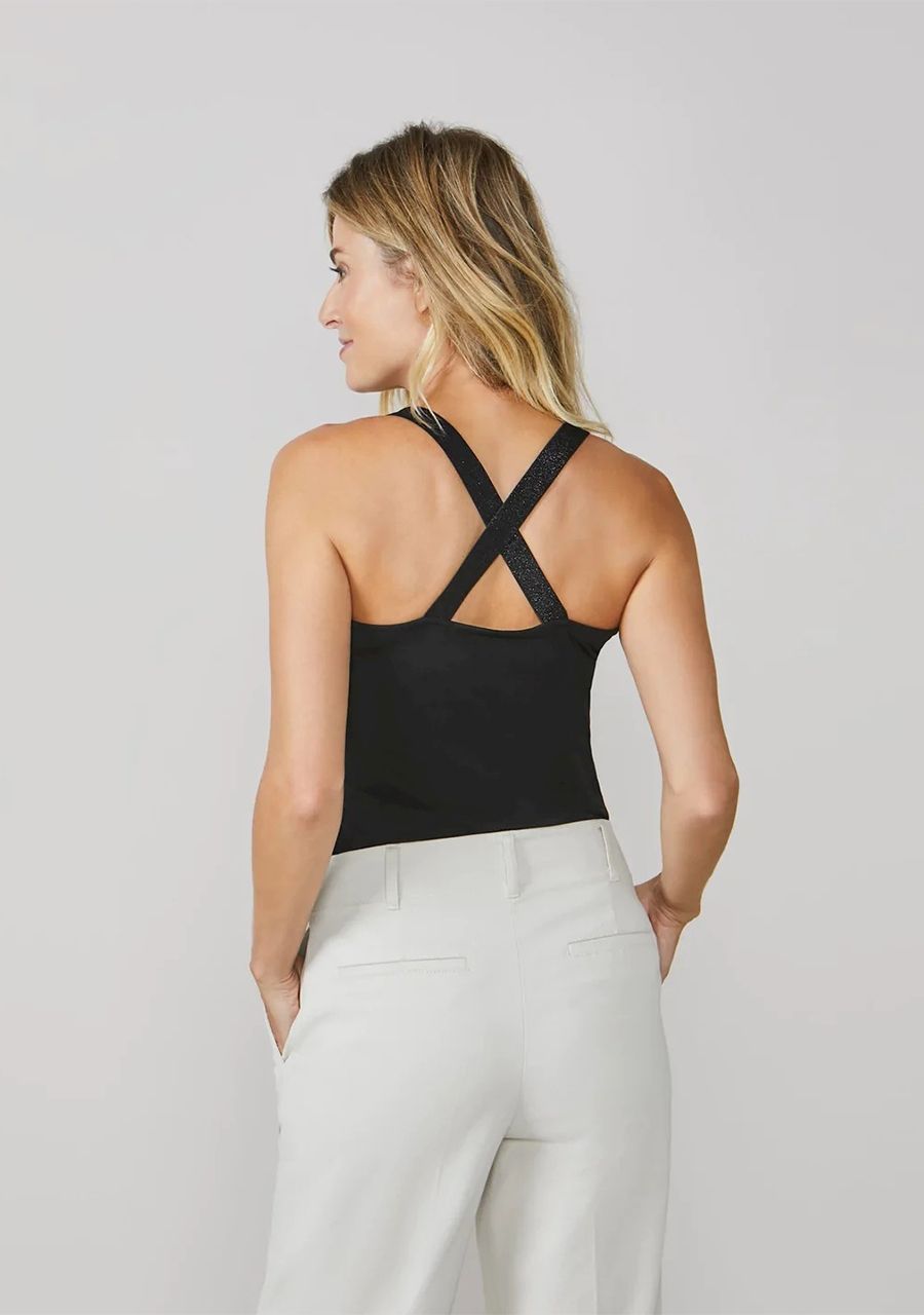 SUMMUM TOP SUMMUM TOP