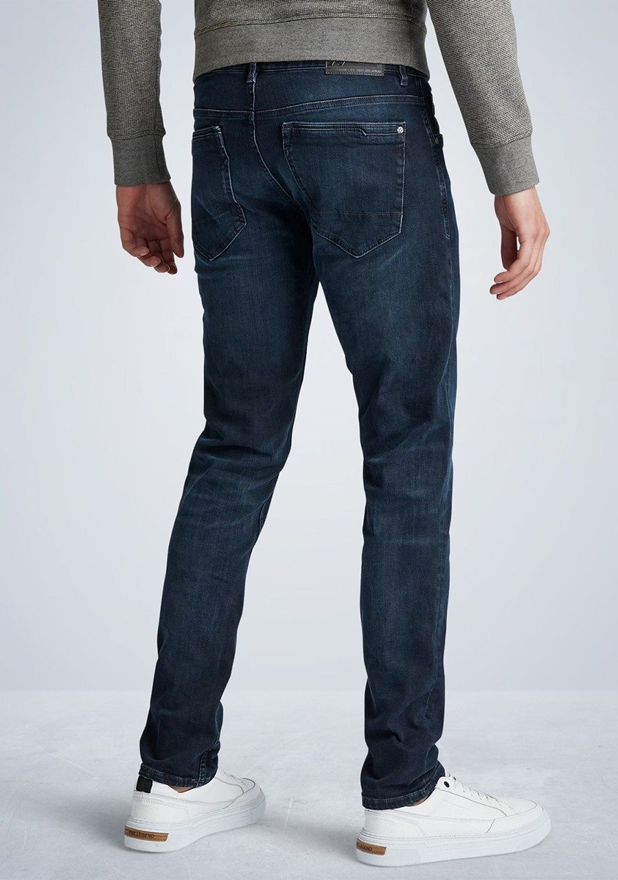 PME LEGEND JEANS