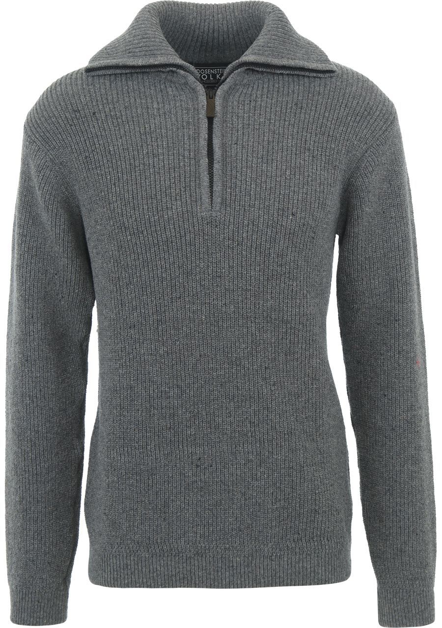 ROOSENSTEIN WOLKE COLTRUI