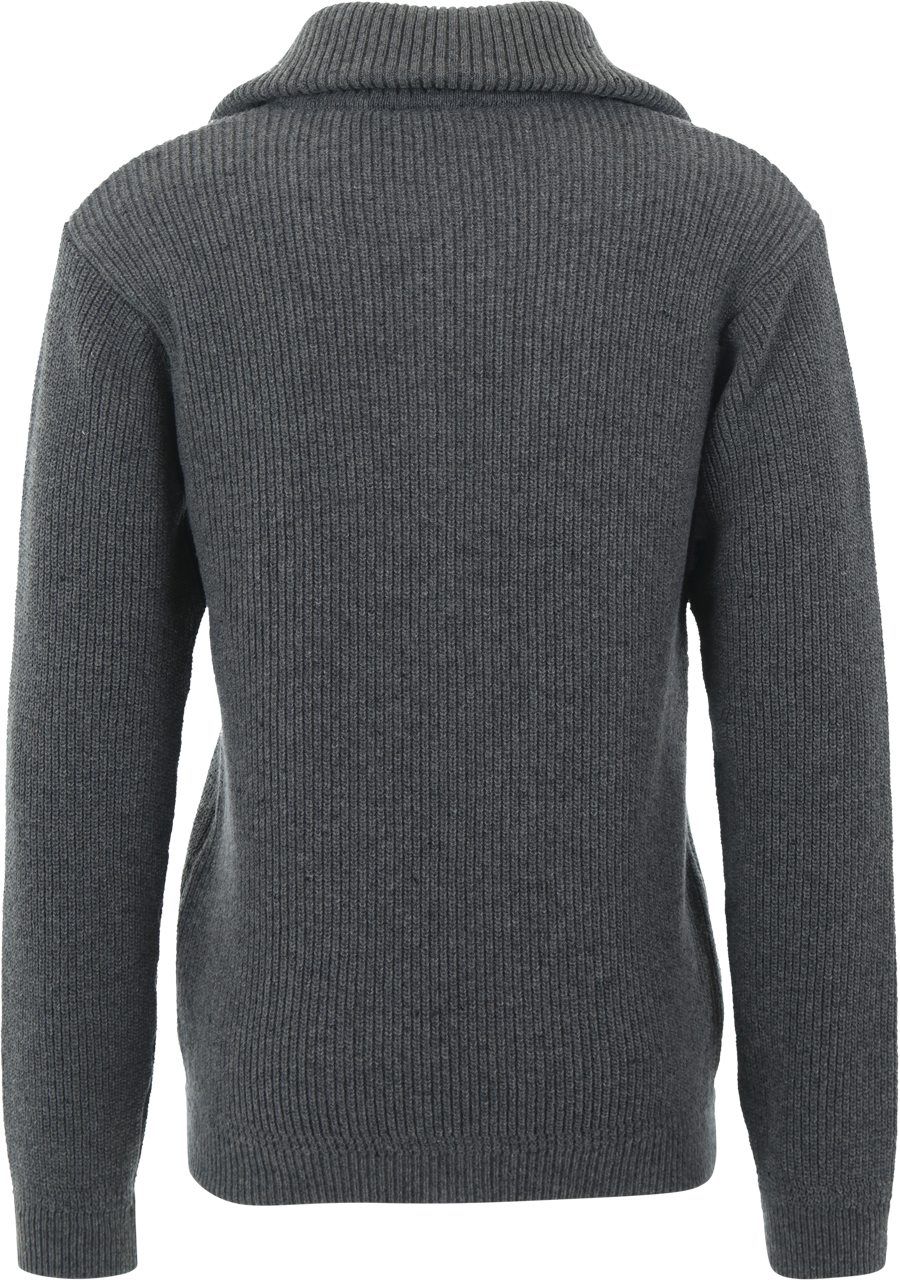 ROOSENSTEIN WOLKE COLTRUI