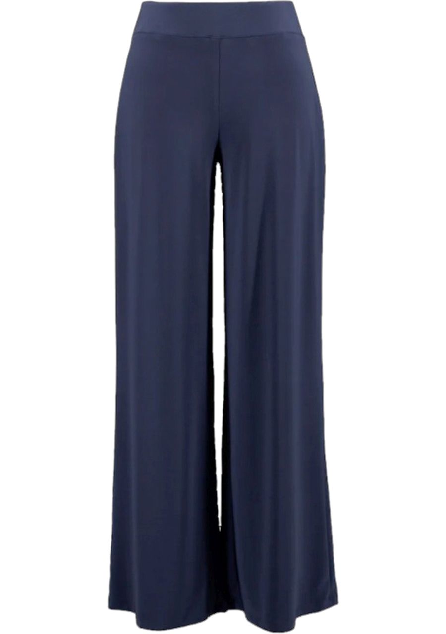 JOSEPH RIBKOFF PANTALON