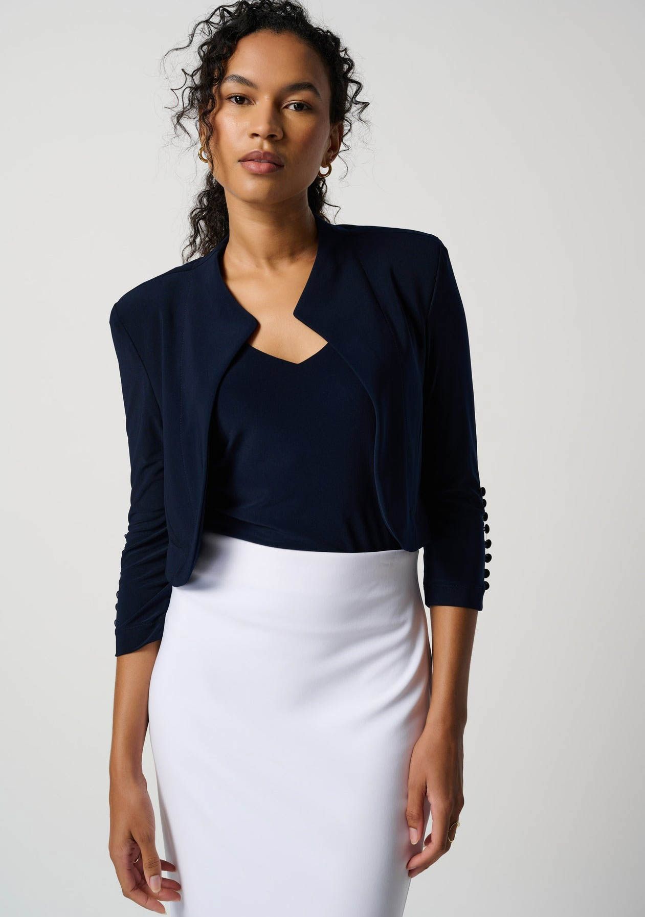 JOSEPH RIBKOFF BOLERO