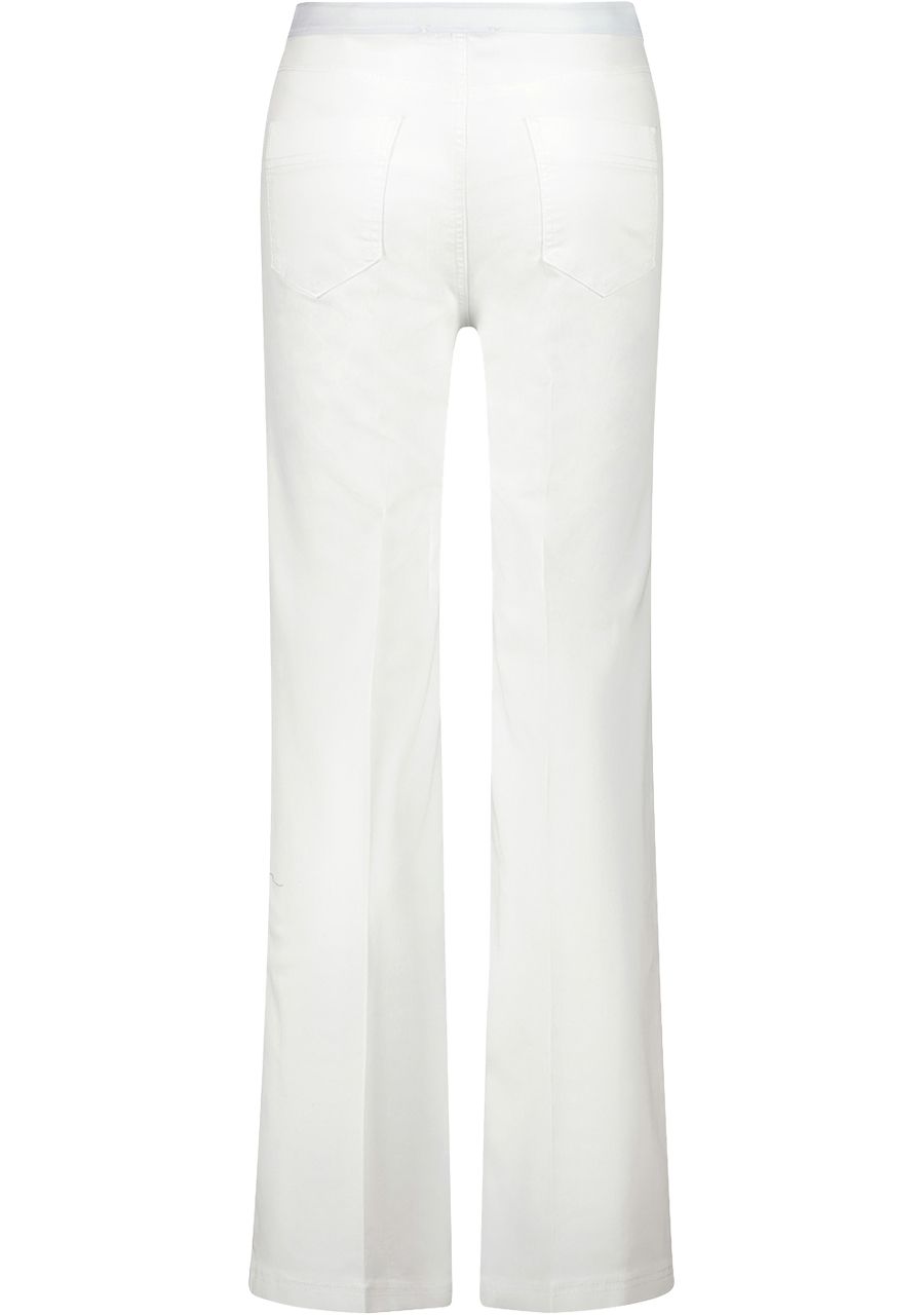GARDEUR JEANS