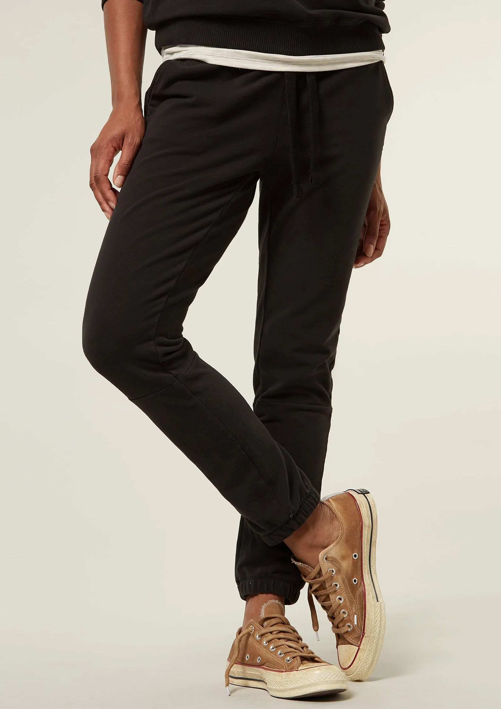 10DAYS SWEATPANT 10DAYS SWEATPANT