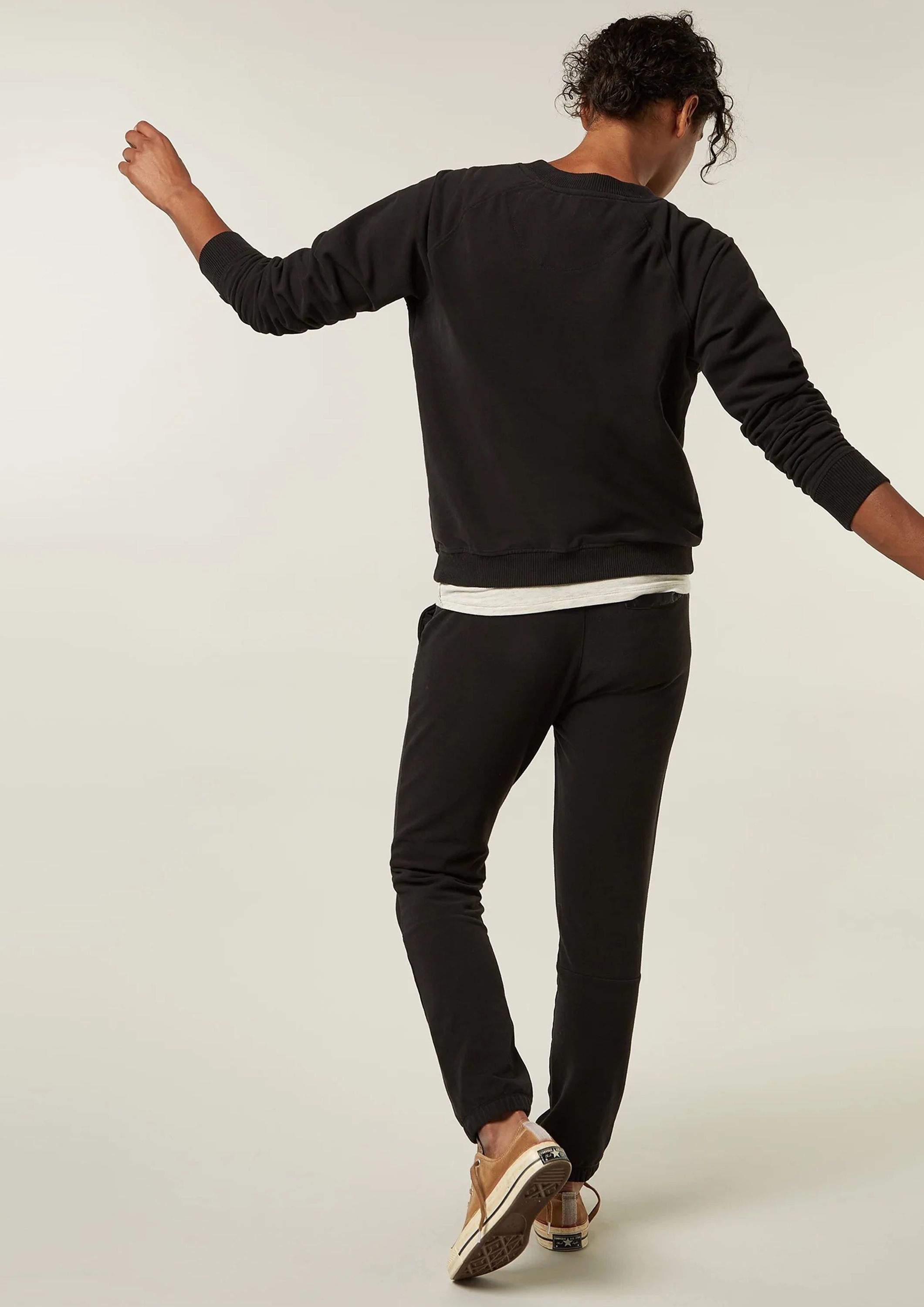 10DAYS SWEATPANT 10DAYS SWEATPANT