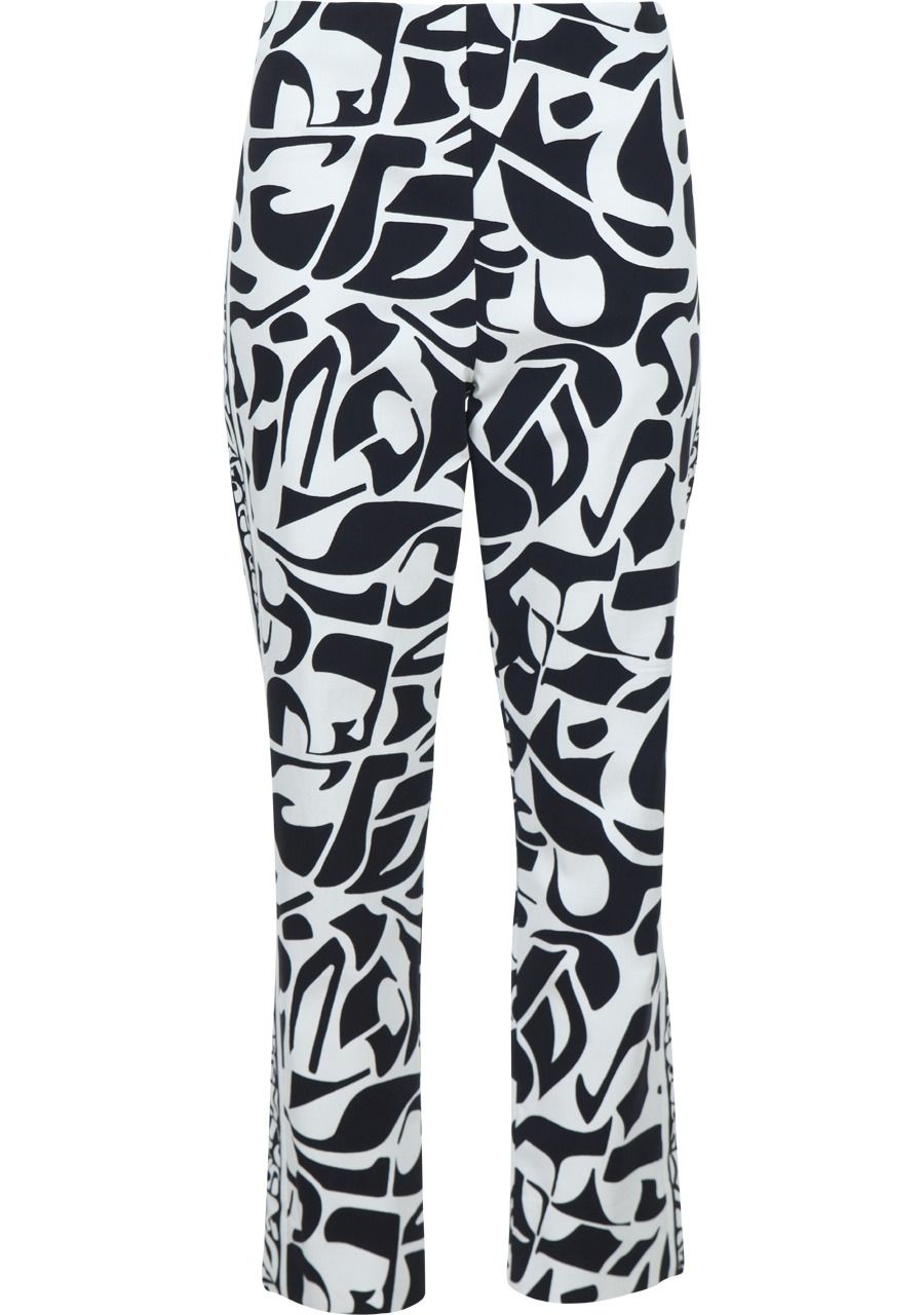 JOSEPH RIBKOFF PANTALON