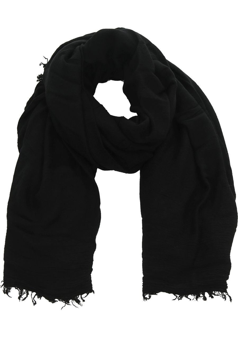 REVELZ - ACCESSOIRE - Zwart