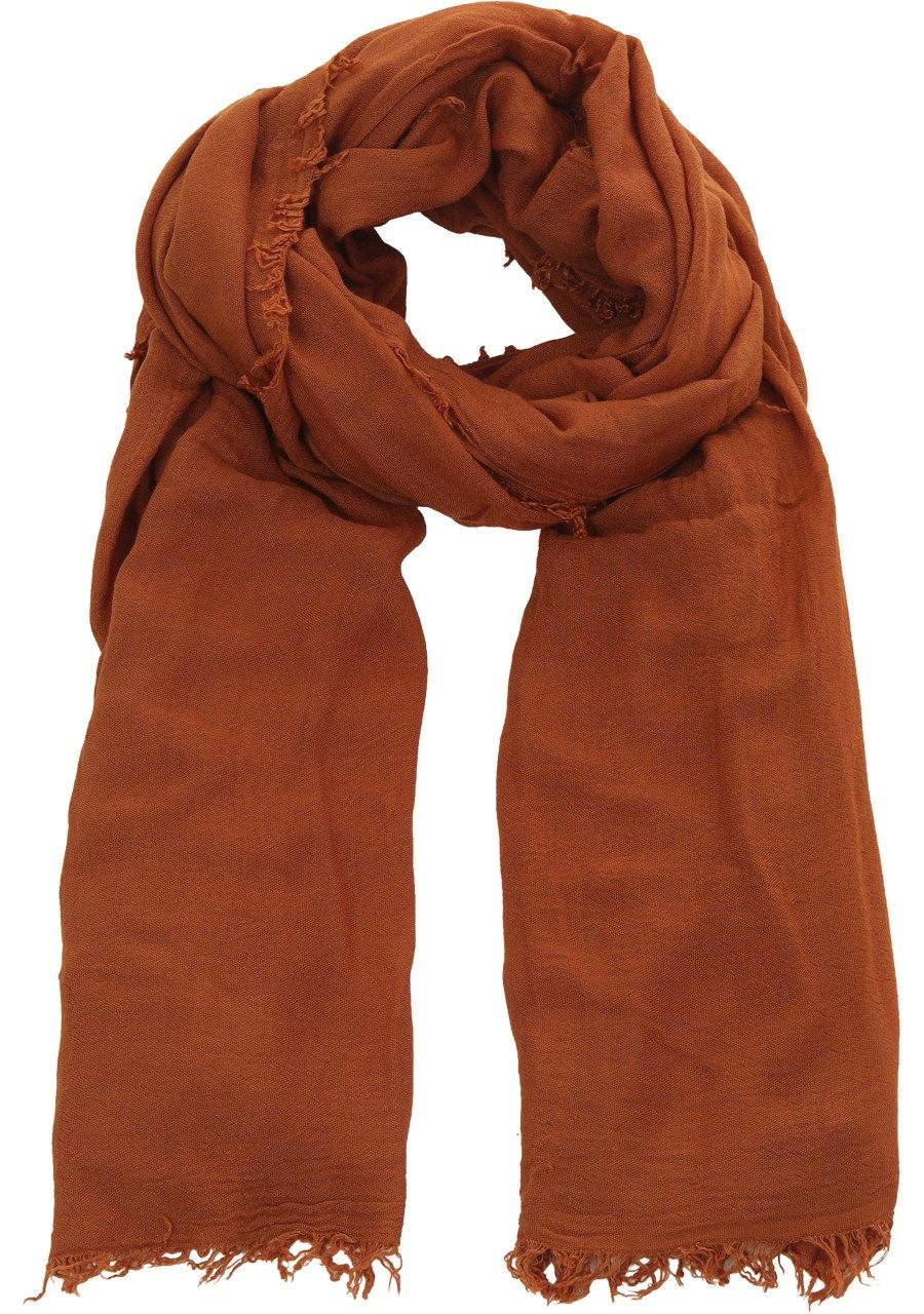 REVELZ - ACCESSOIRE - Oranje