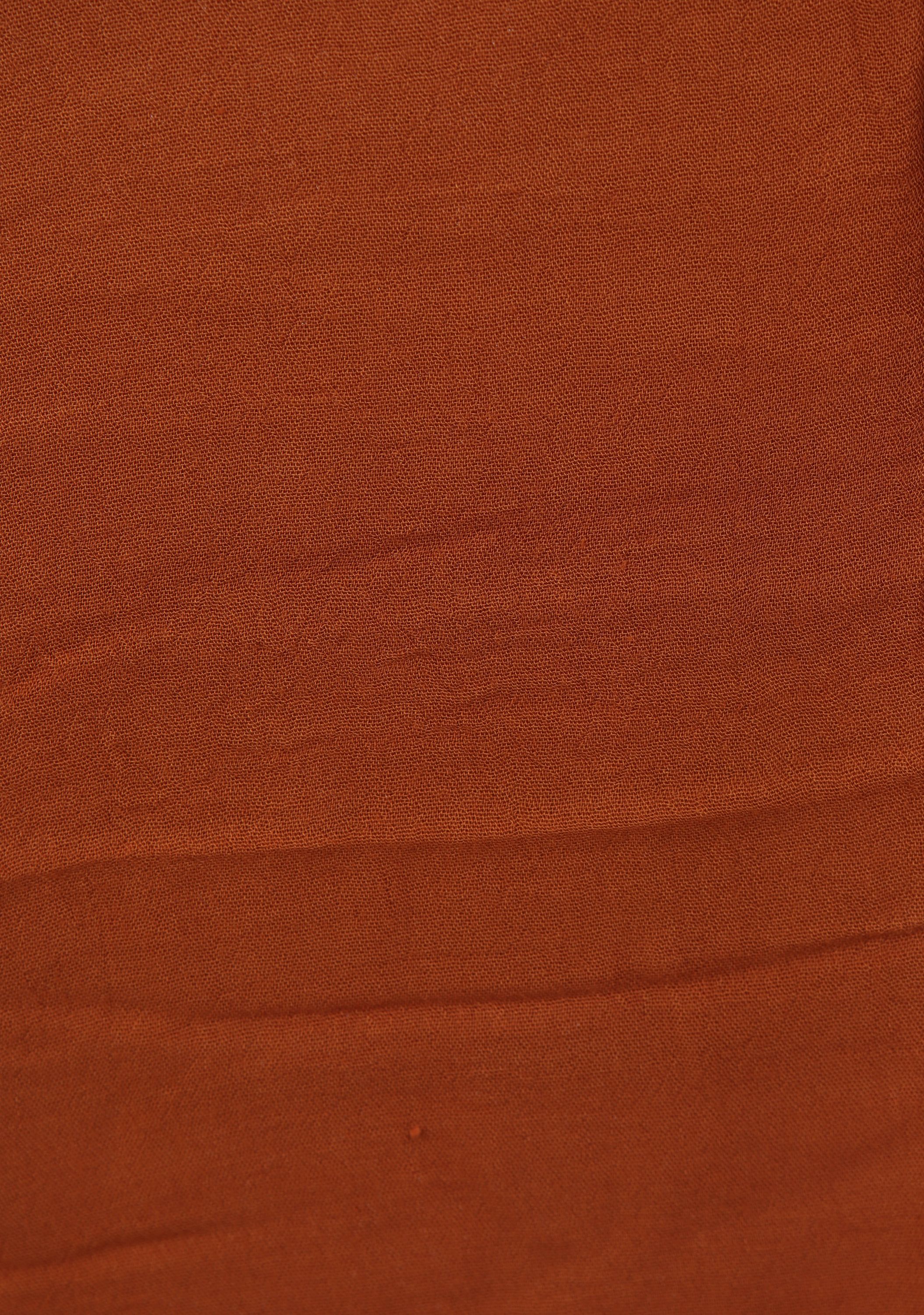 REVELZ - ACCESSOIRE - Oranje