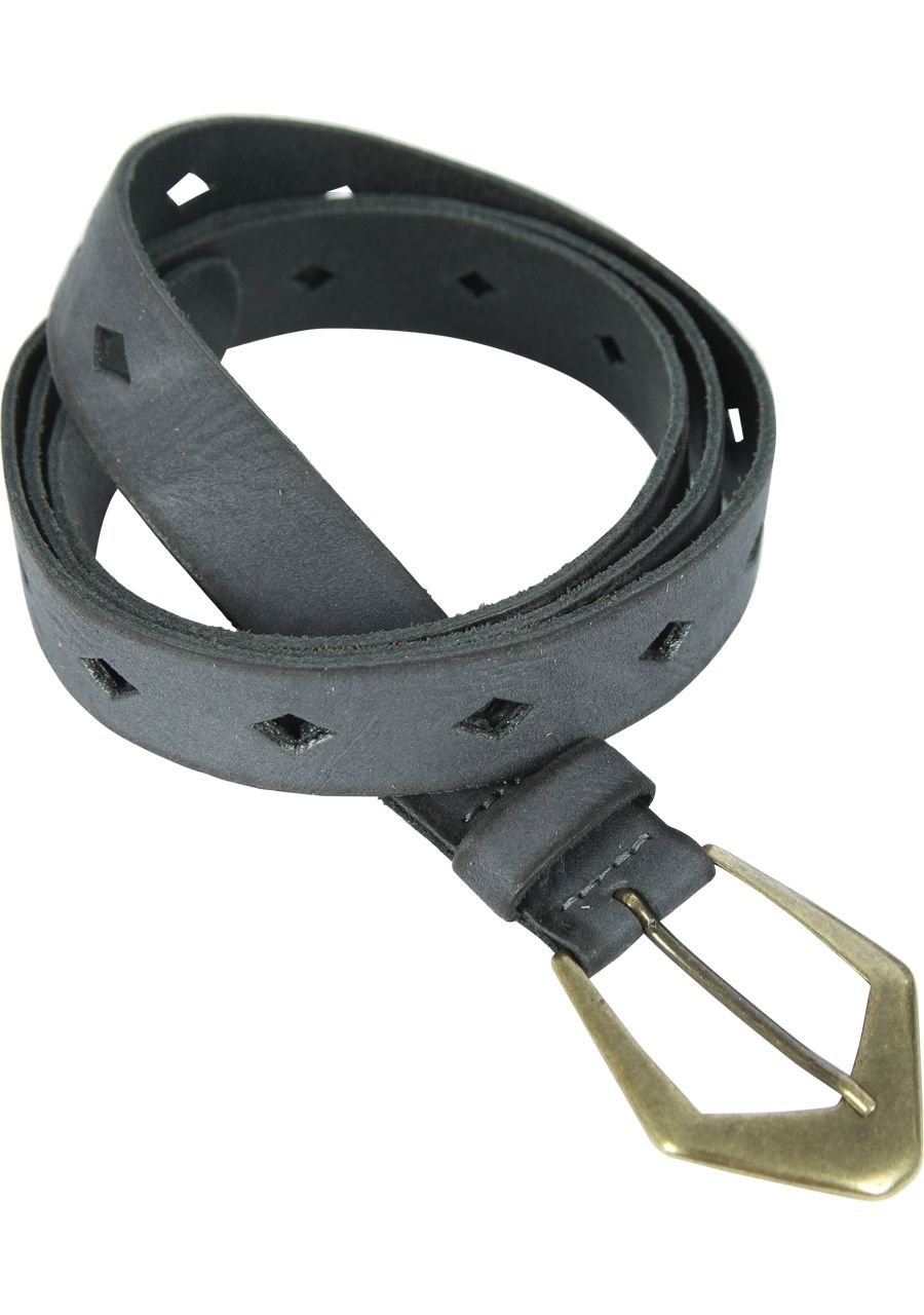 TREZZ RIEM