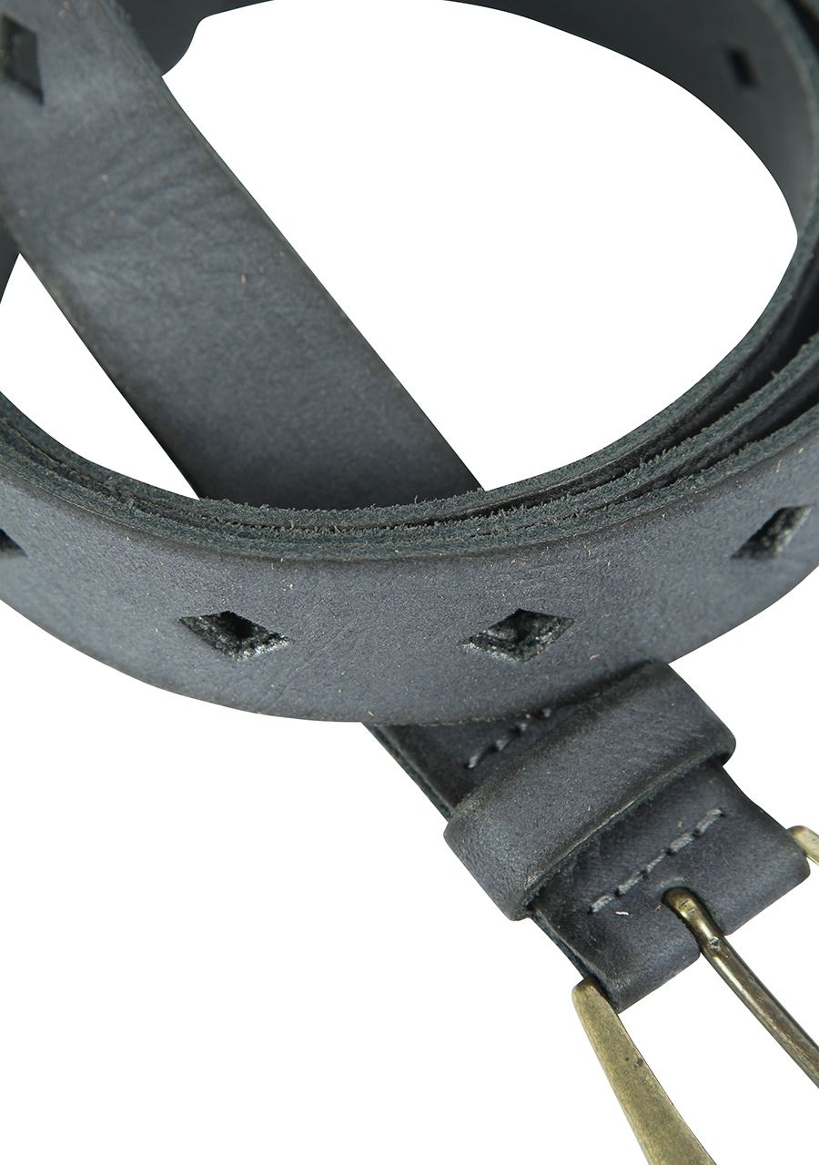 TREZZ RIEM