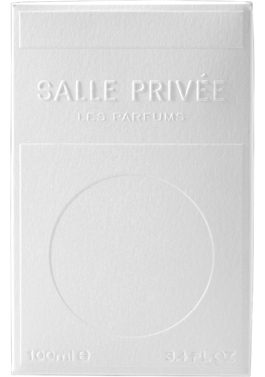 SALLE PRIVEE ACCESSOIRE