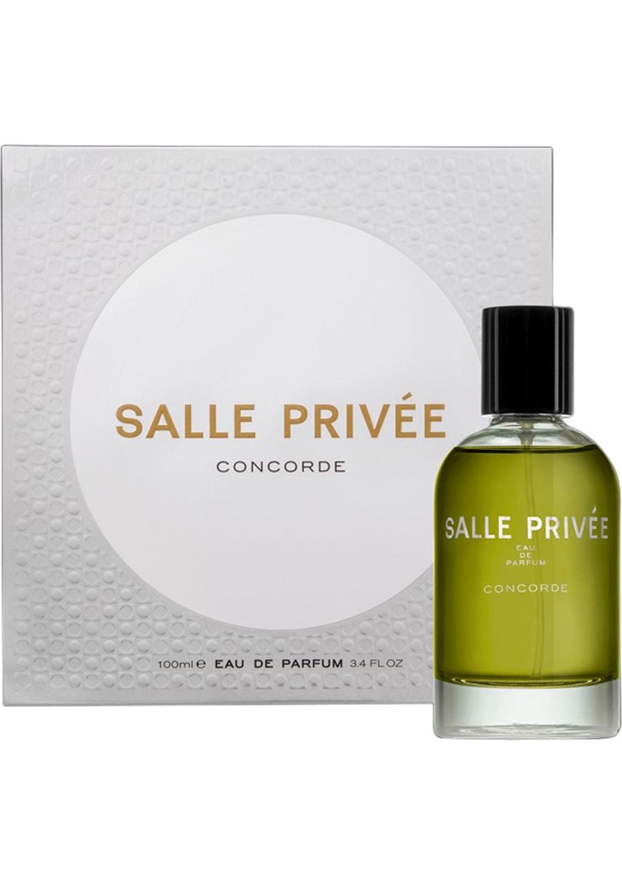 SALLE PRIVEE ACCESSOIRE