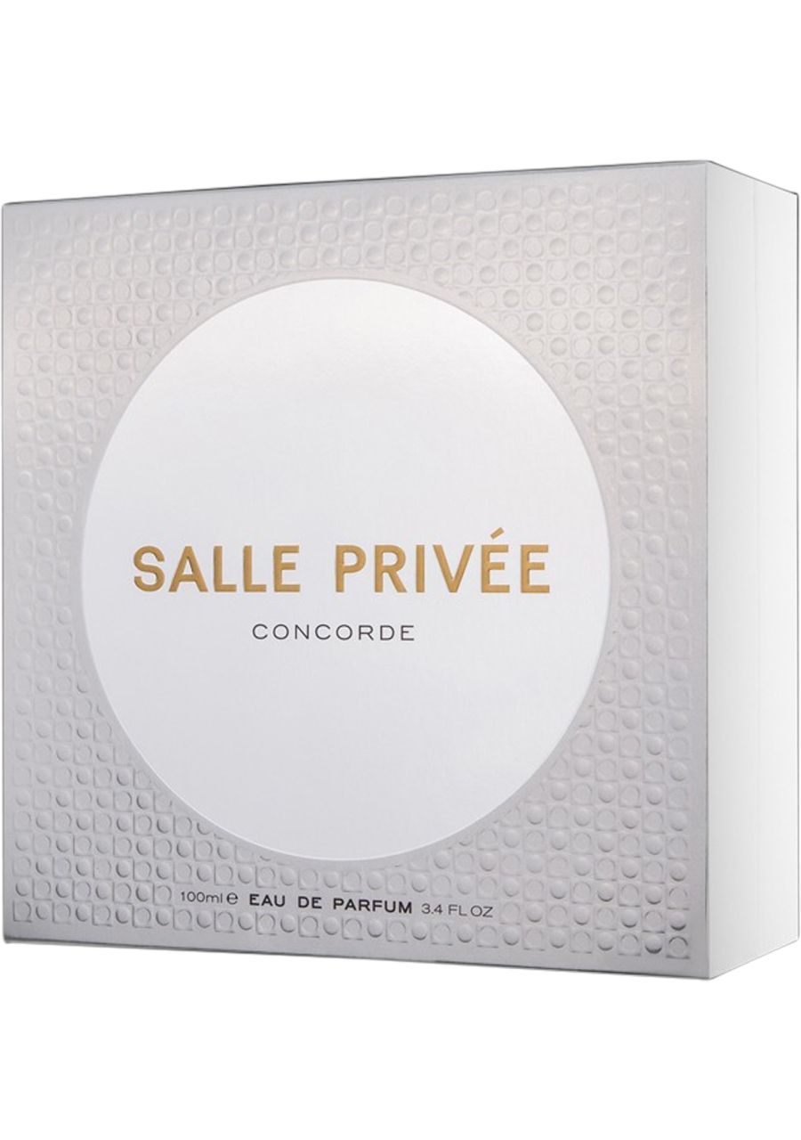 SALLE PRIVEE ACCESSOIRE