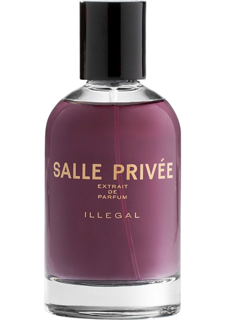 SALLE PRIVEE ACCESSOIRE