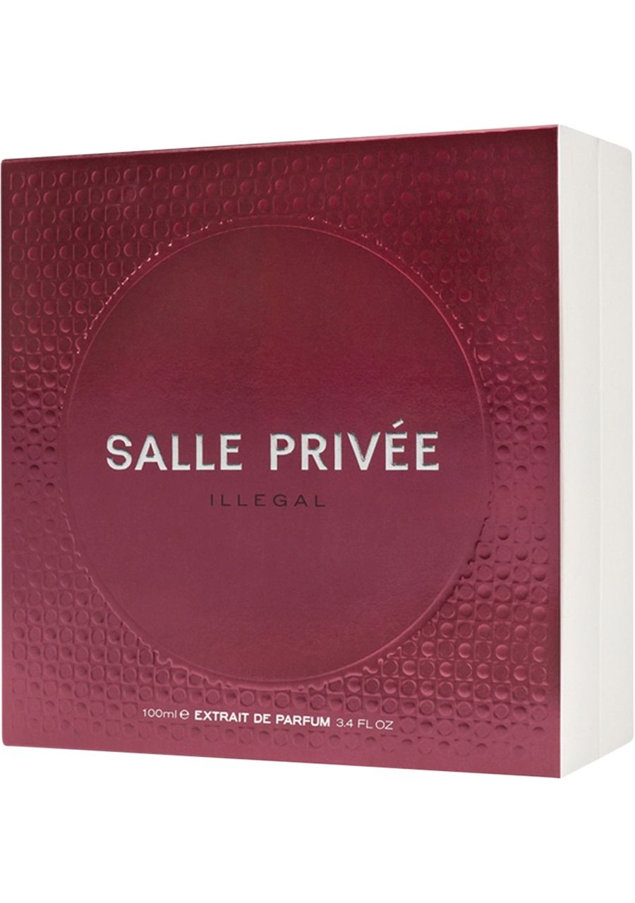 SALLE PRIVEE ACCESSOIRE