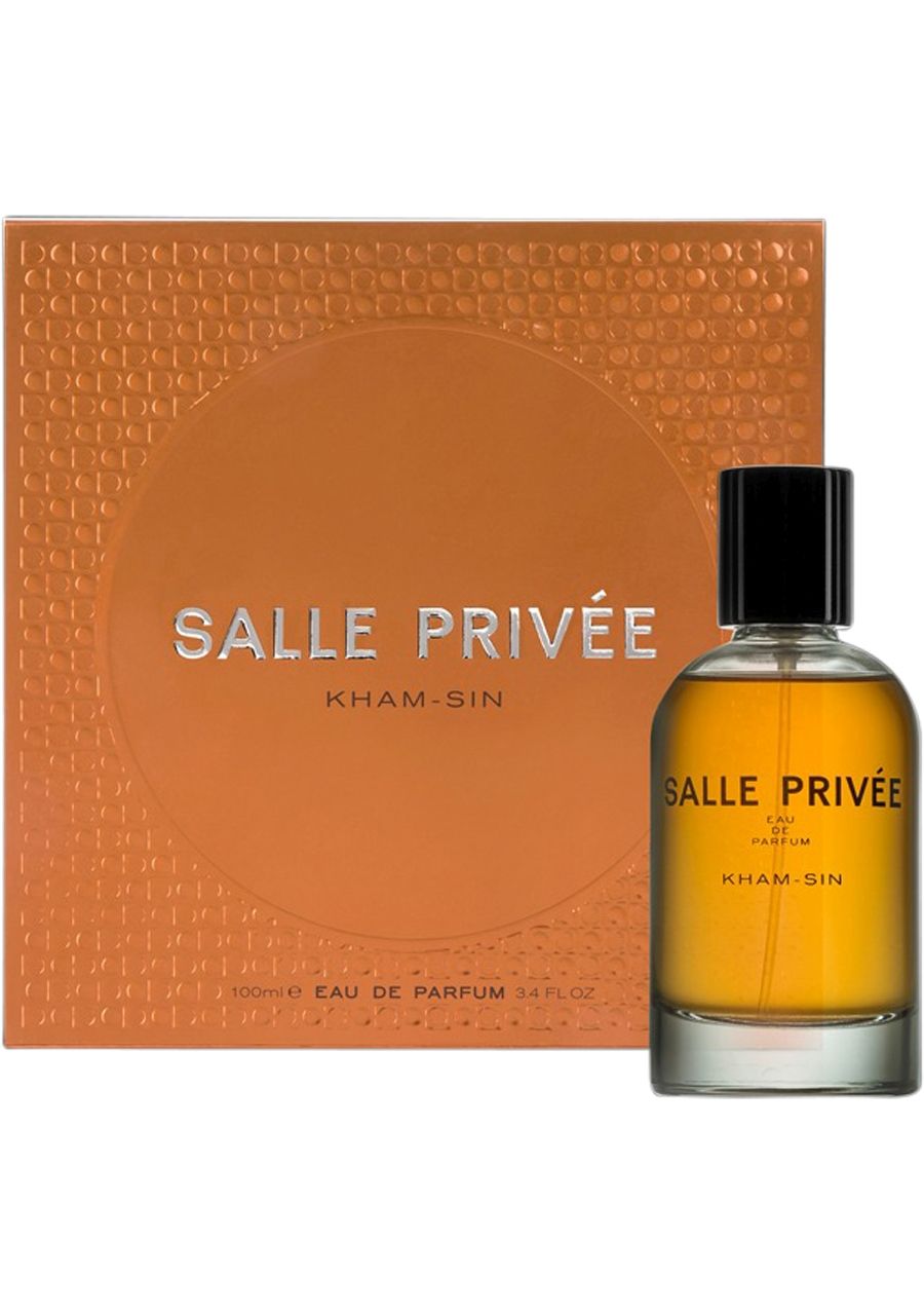 SALLE PRIVEE ACCESSOIRE