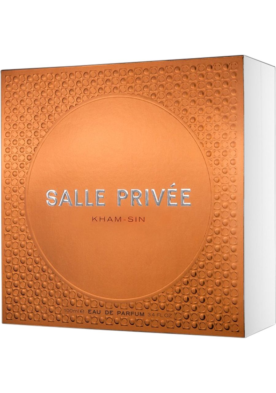 SALLE PRIVEE ACCESSOIRE