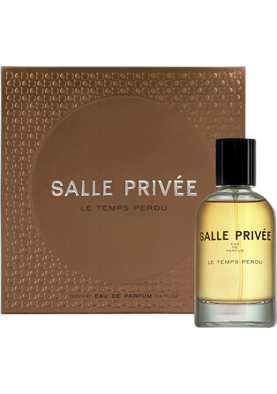 SALLE PRIVEE ACCESSOIRE