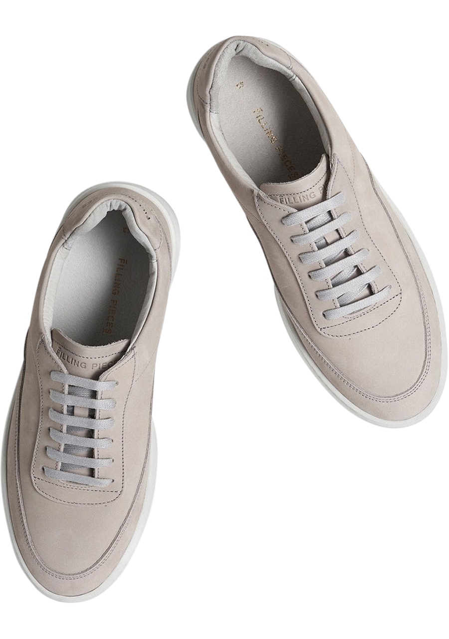 Filling pieces online kinderschoenen