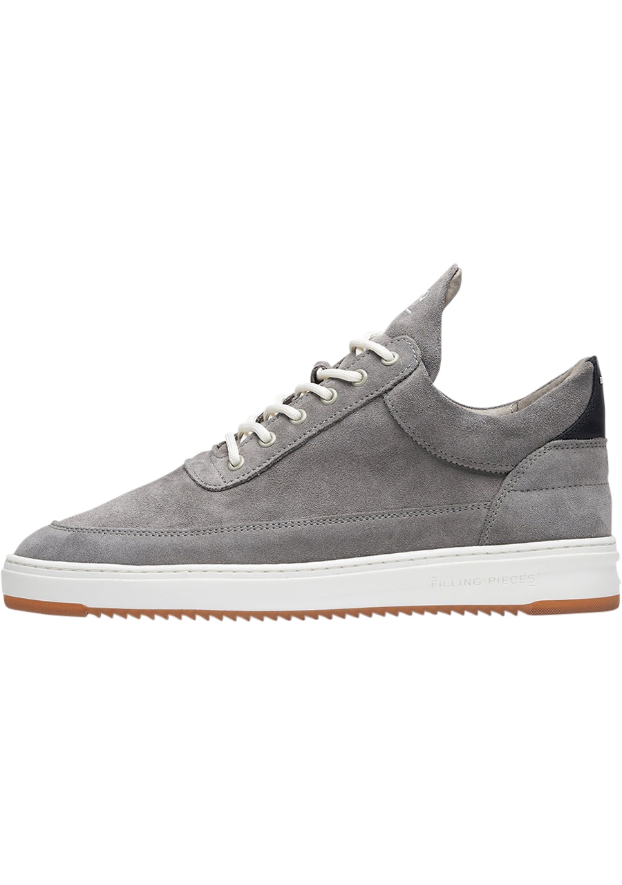 Schoenen heren filling pieces hot sale