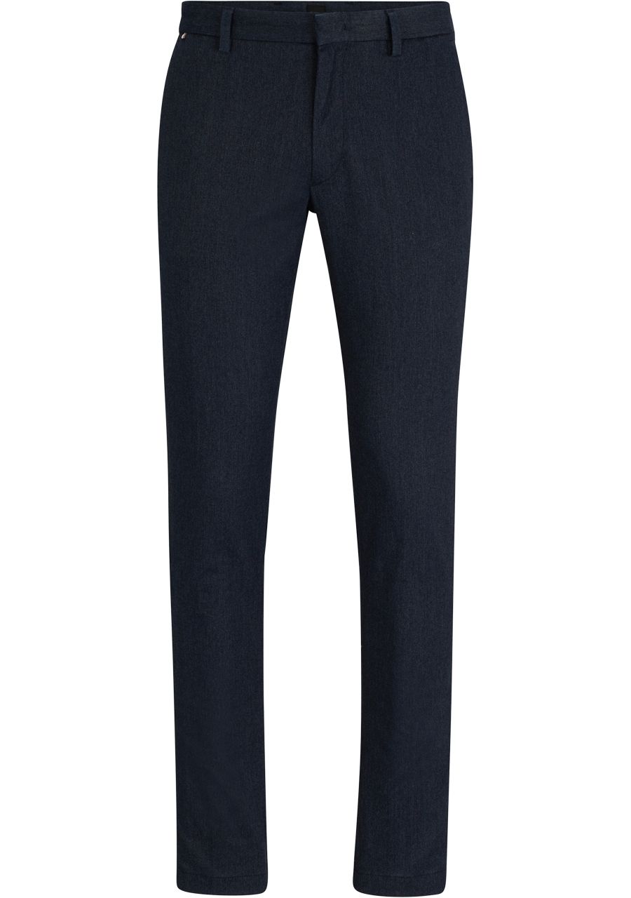BOSS BLACK CHINO