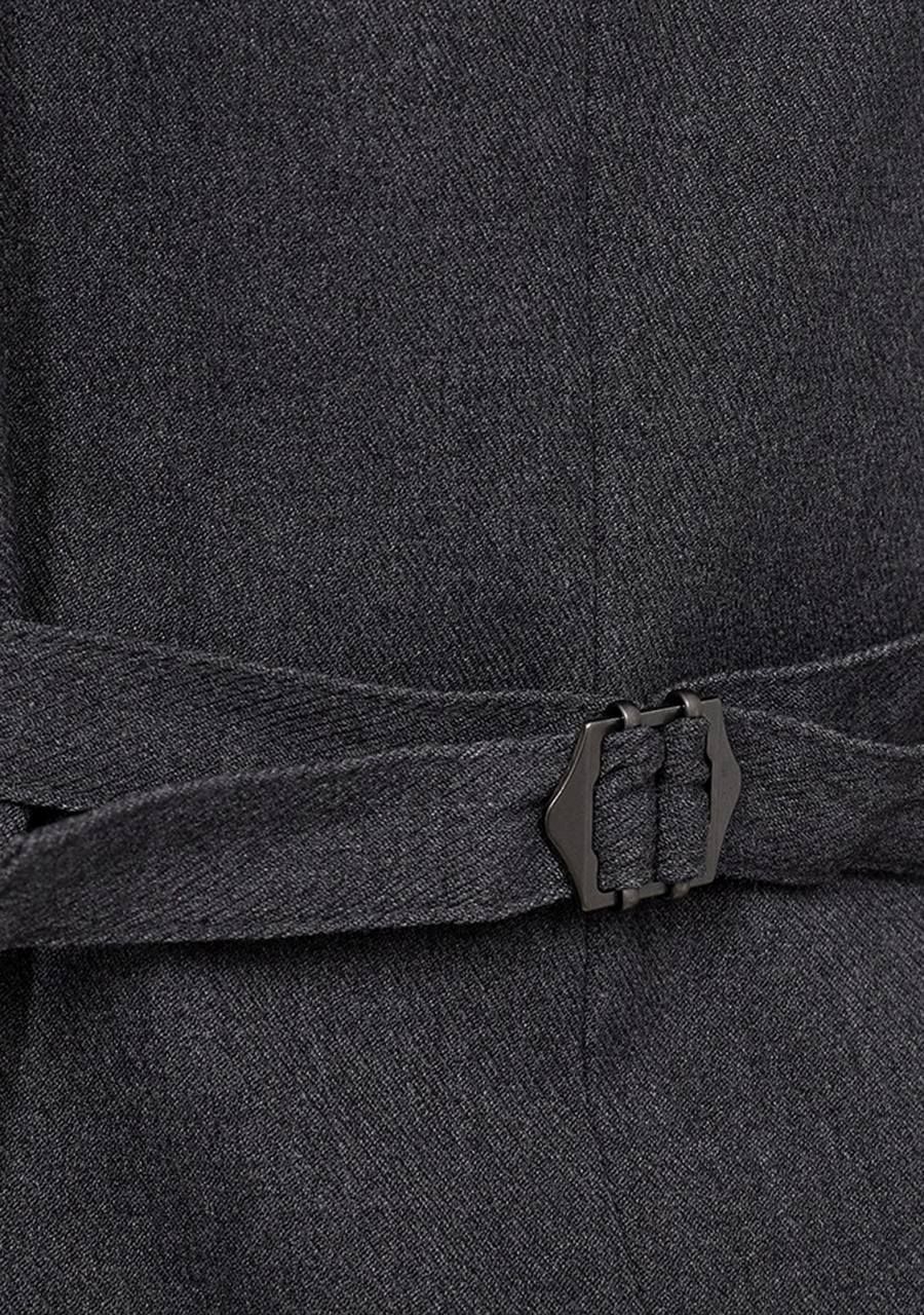 COPENHAGEN MUSE GILET
