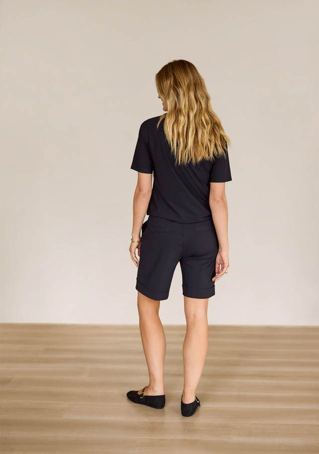 STUDIO ANNELOES SHORT