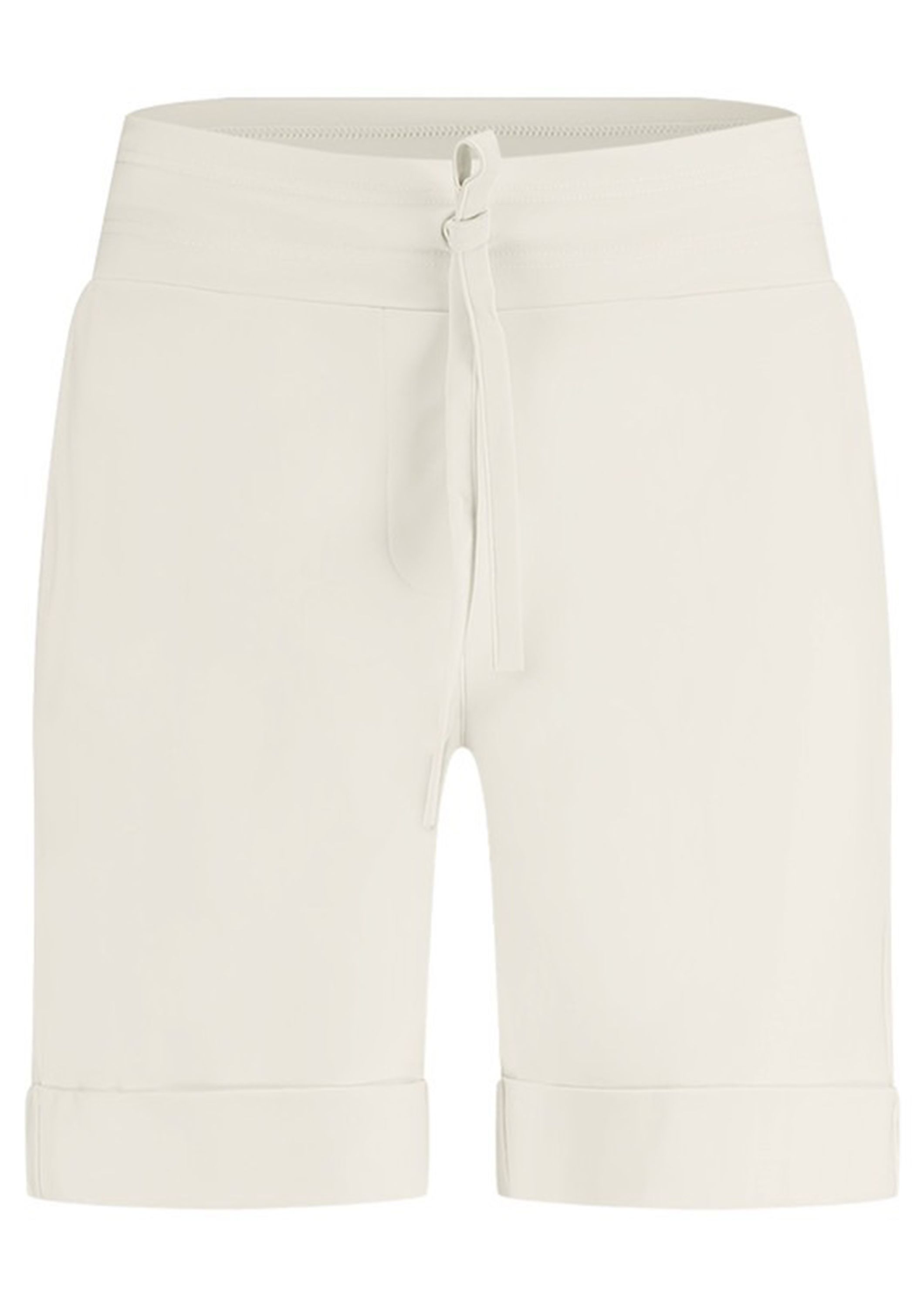 STUDIO ANNELOES SHORT STUDIO ANNELOES SHORT
