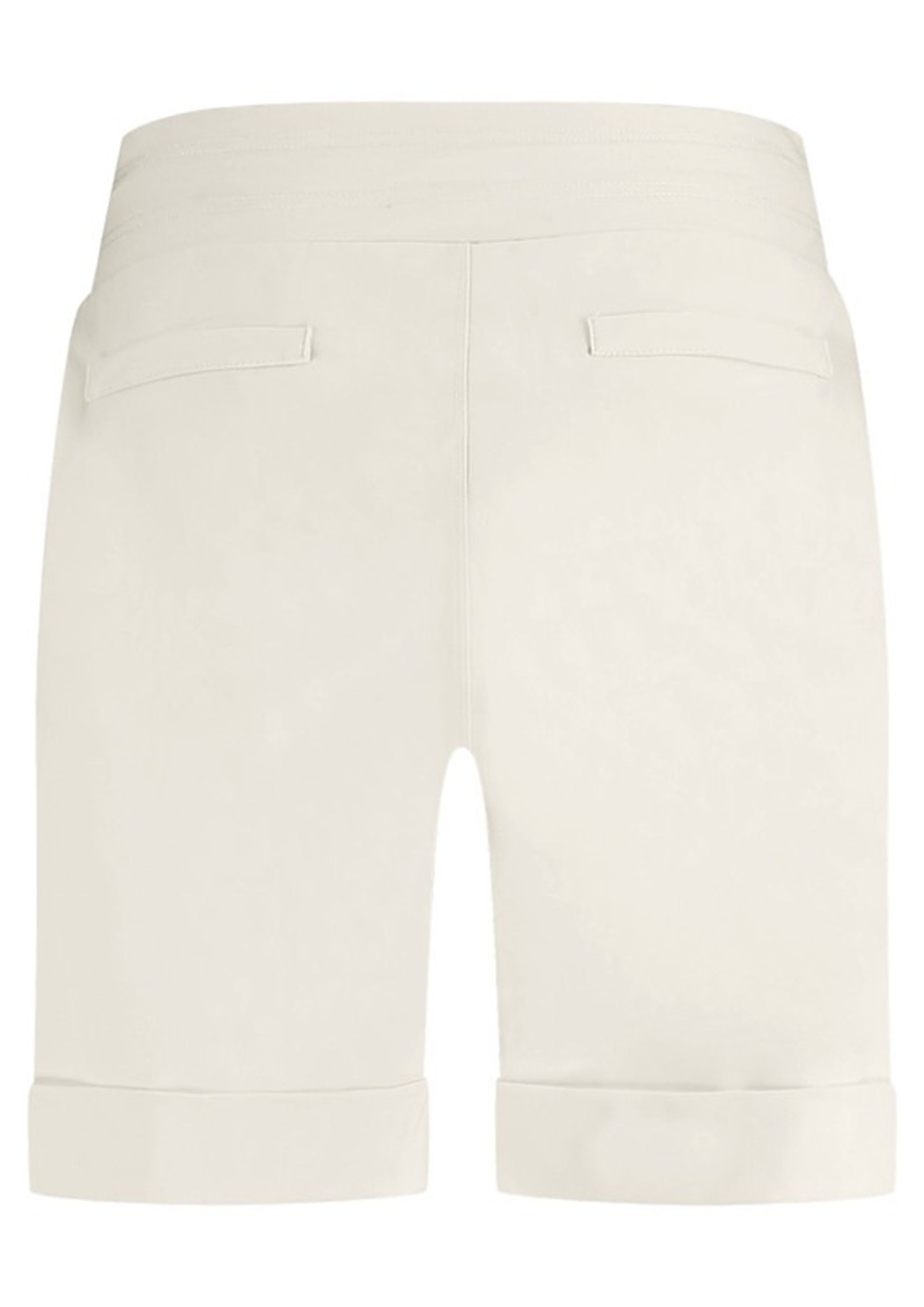 STUDIO ANNELOES SHORT STUDIO ANNELOES SHORT