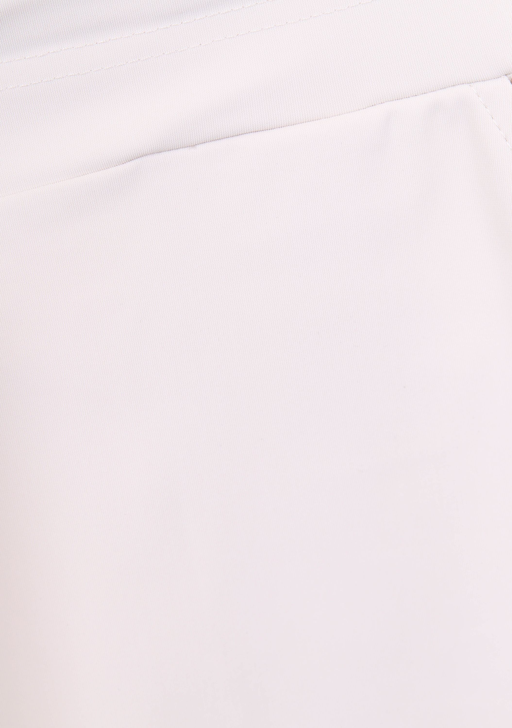 STUDIO ANNELOES SHORT STUDIO ANNELOES SHORT