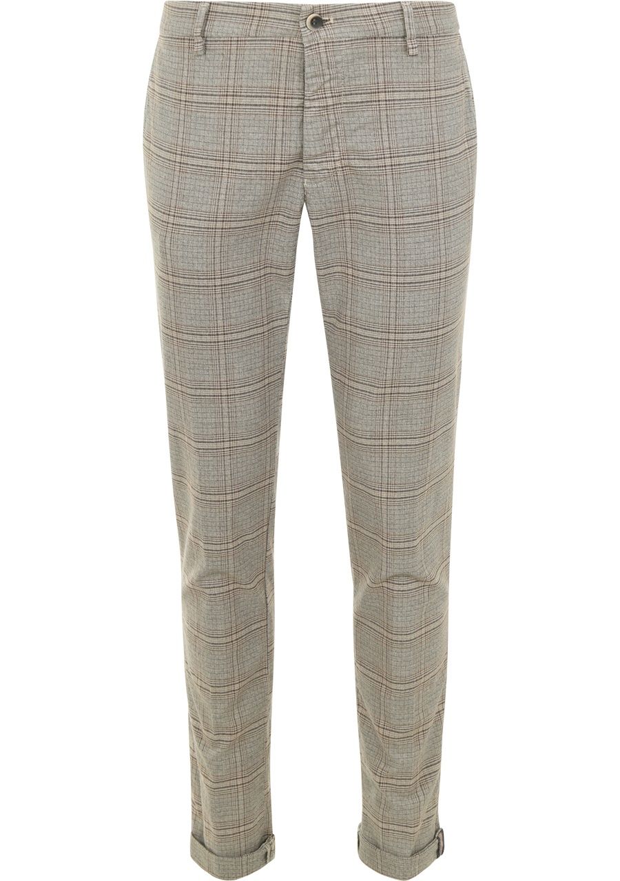 MASONS CHINO