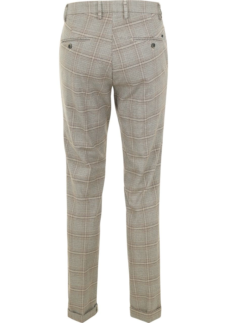 MASONS CHINO