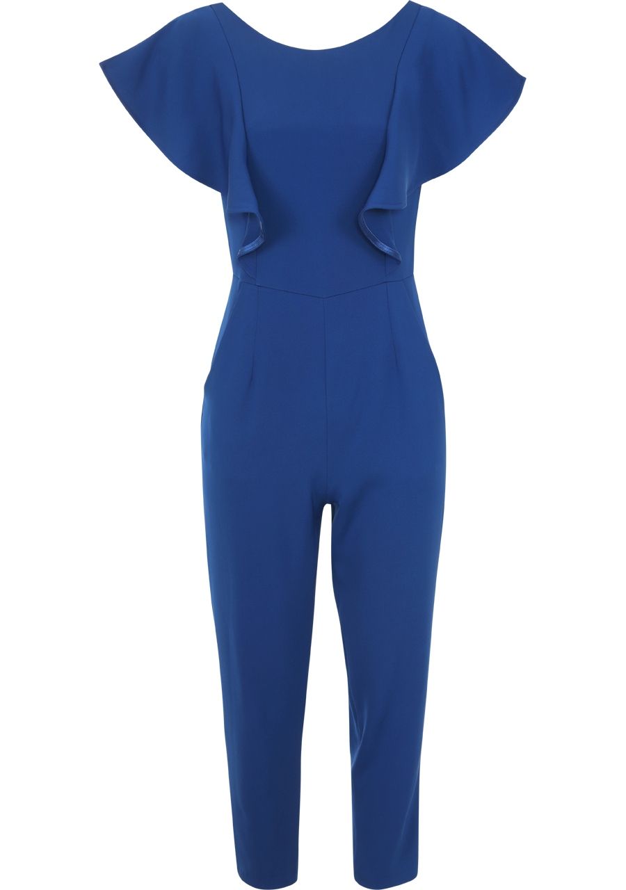 RINASCIMENTO JUMPSUIT