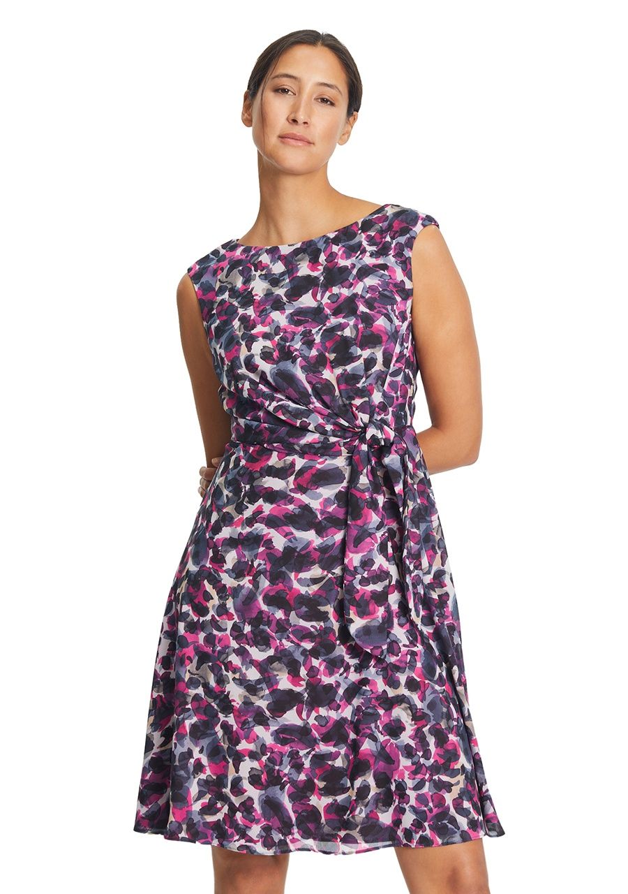 VERA MONT JURK