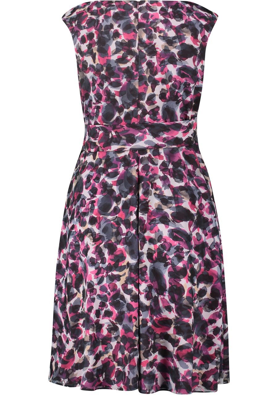 VERA MONT JURK
