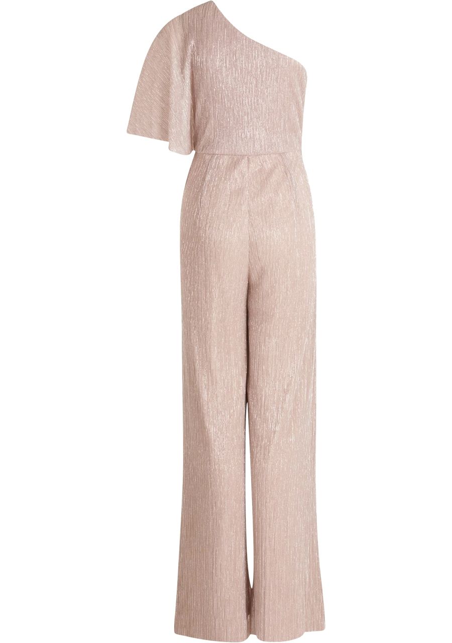 VERA MONT JUMPSUIT