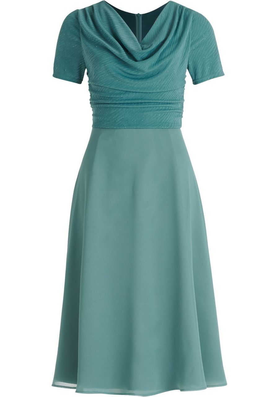 VERA MONT JURK