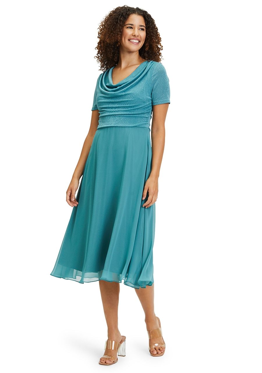 VERA MONT JURK