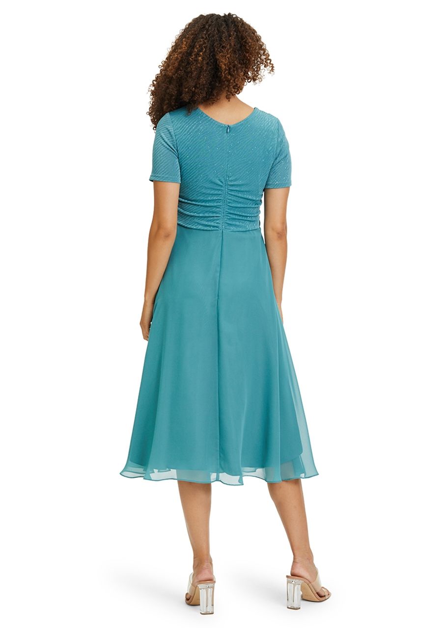 VERA MONT JURK