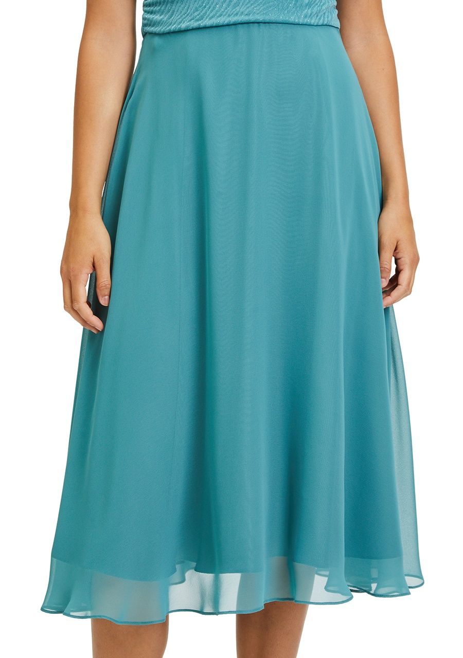 VERA MONT JURK