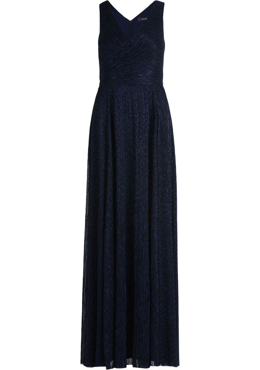 VERA MONT JURK