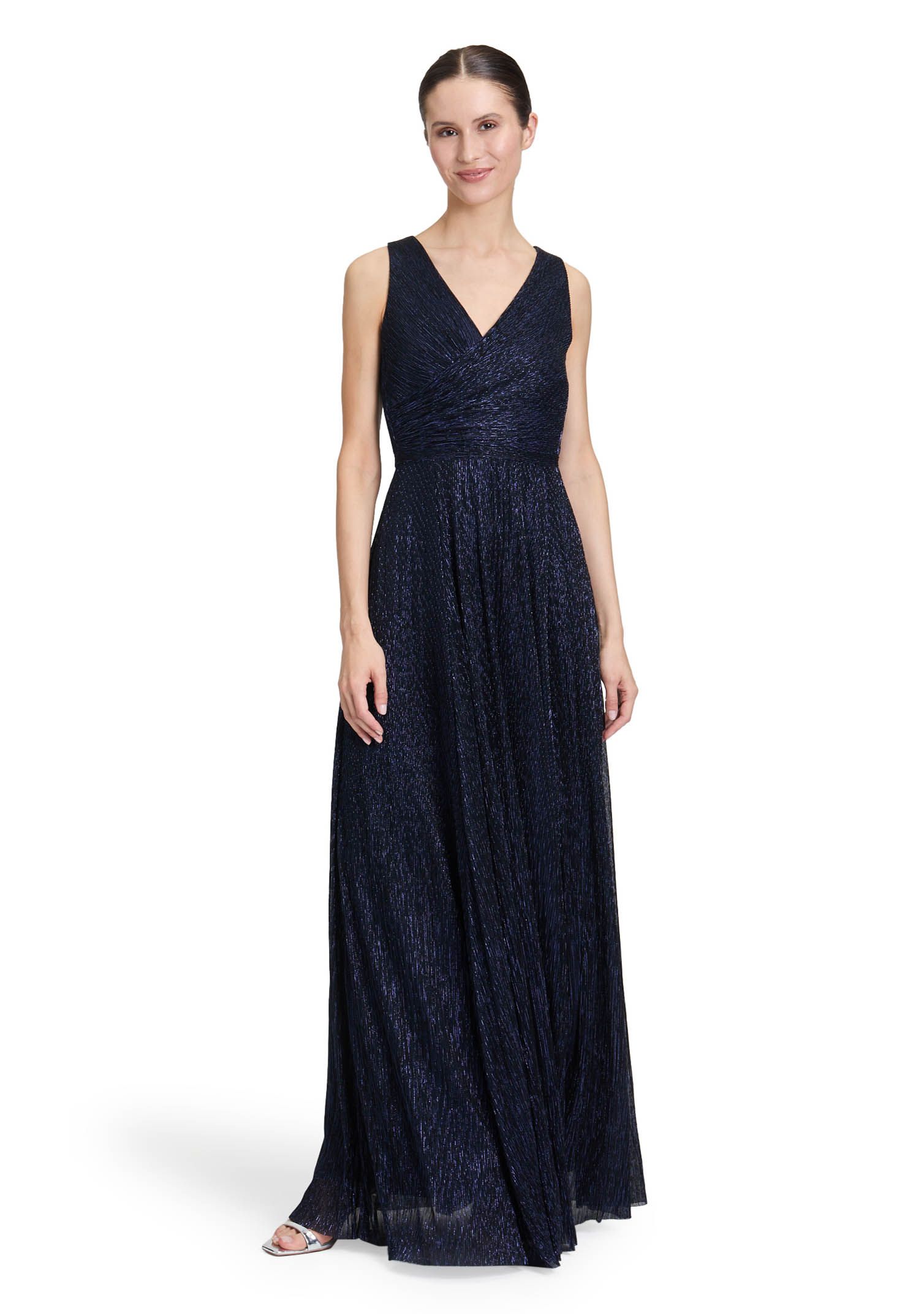 VERA MONT JURK