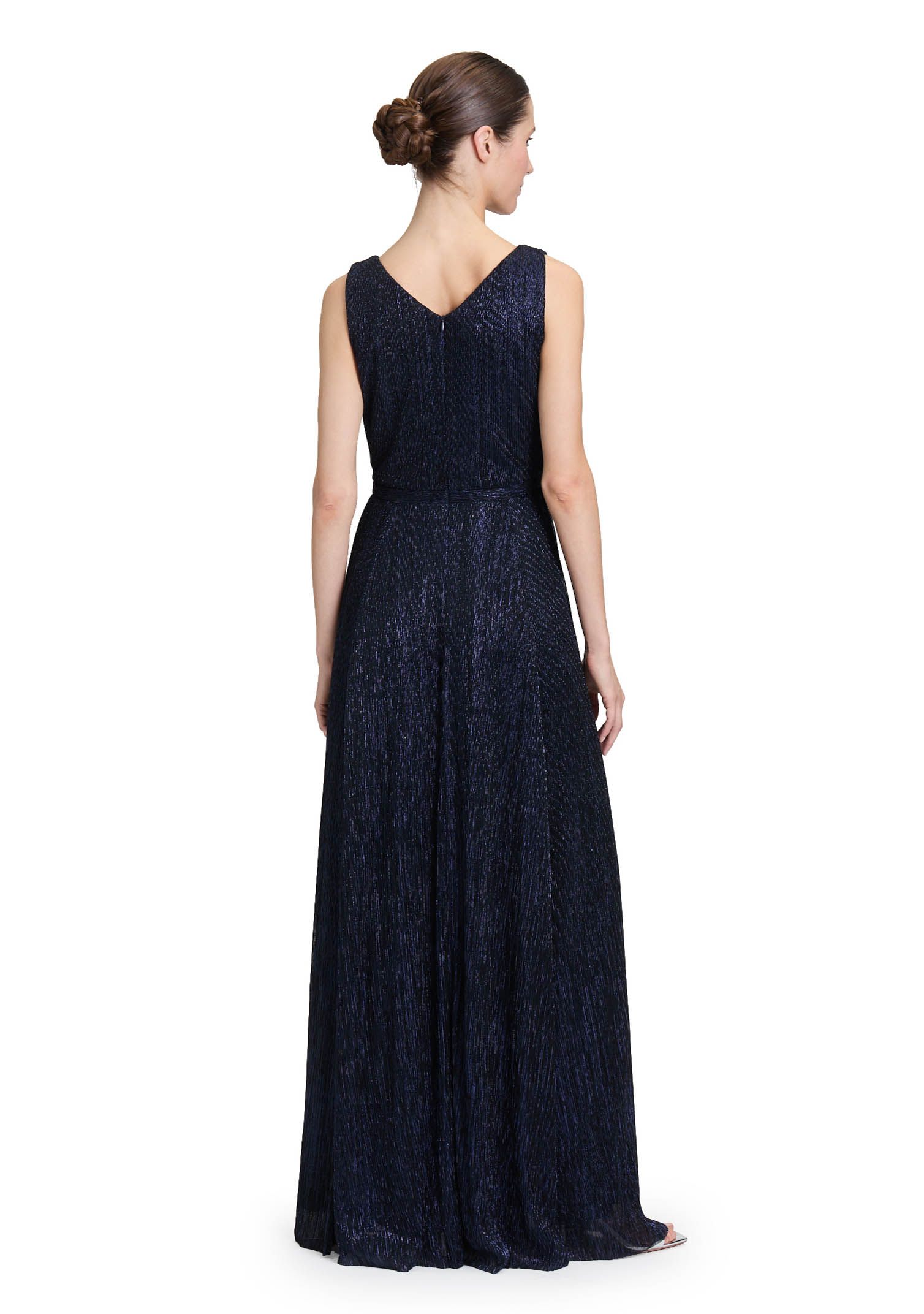 VERA MONT JURK