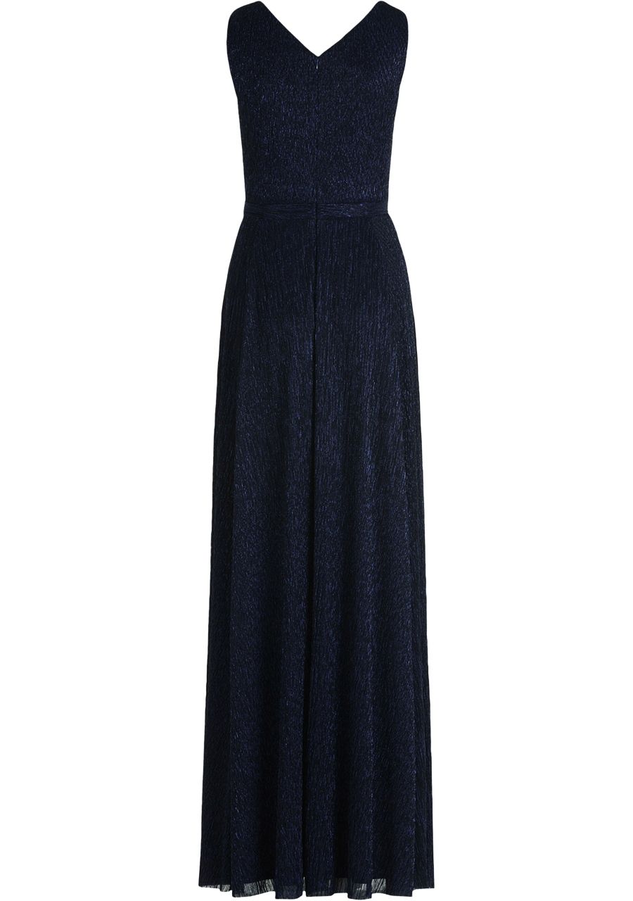 VERA MONT JURK