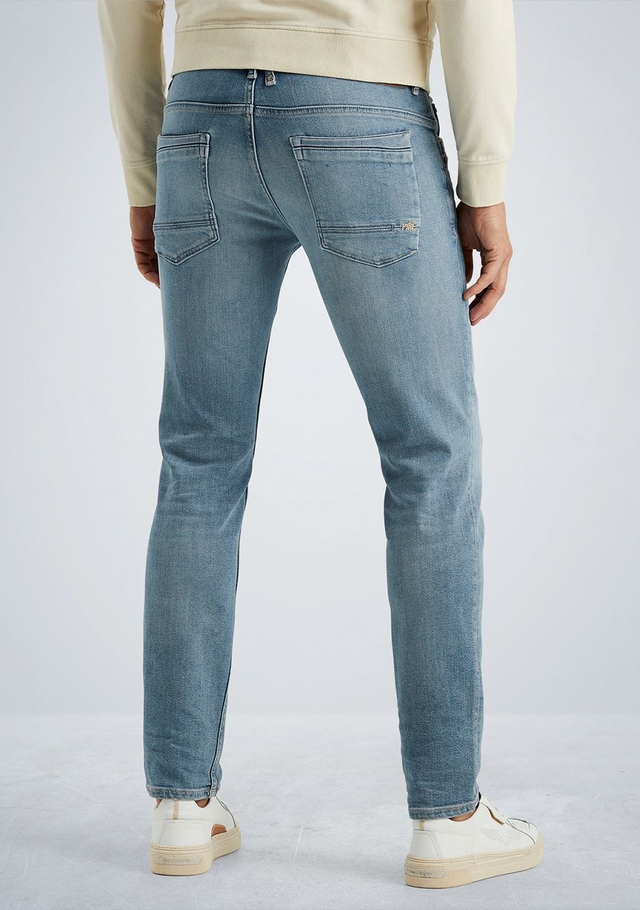 PME LEGEND JEANS