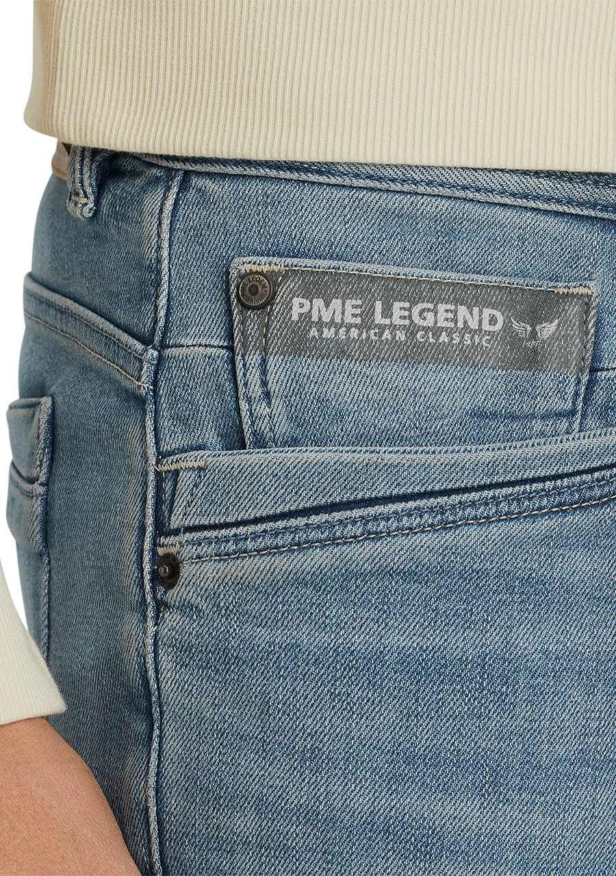 PME LEGEND JEANS